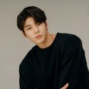 백재우 카카오 검색결과