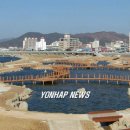 탐진강 연합뉴스
