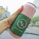 조선다방 2호점 이미지