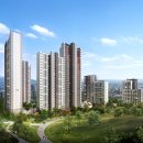 영등주공1단지아파트 이미지