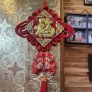 대창옛날짜장 이미지