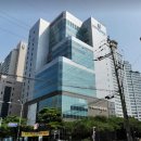 하이트빌딩 이미지