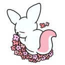 전재울근린공원 이미지