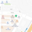 지에스25 신공항3 이미지