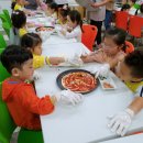 삼막골목장 이미지