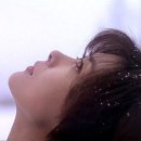 러브레터 이미지