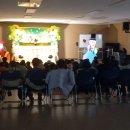 인천현송초등학교 이미지