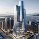 강남인력개발 - 남구 | 강남인력개발