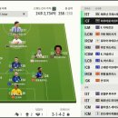주식회사 중원모바일 이미지
