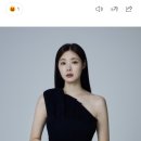 [240717] 민경아, 신예은 언니 된다‥&#39;정년이&#39;로 드라마 데뷔 이미지