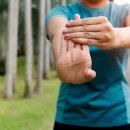 새소망한의원 이미지