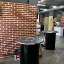 로23 건너편 이미지