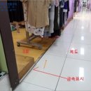 중앙동276 이미지