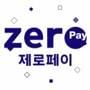 아쿠아티스트