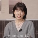 P-6712 코메디닷컴