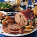 동네 미용실 이미지