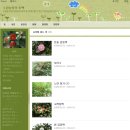 수림 농장 이미지