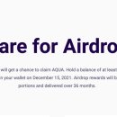 보드랍개 이미지