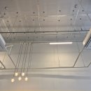 커피향이 그득한 그 날 이미지