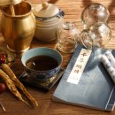 강동경희한의원 이미지