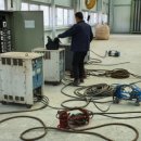 삼삼종합상사 이미지