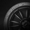 퍼스트타이어 이미지