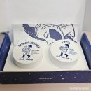 토르홉 마스크팩(솔트&amp;머드)