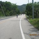 나곡해수욕장 이미지