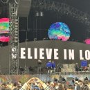 (주) 써드스테이지 이미지