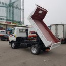 태극특장 이미지