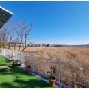 대부도한옥펜션 반디브 이미지