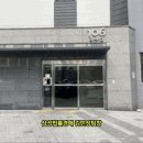 웰빙하모니마트 네이버블로그