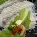 본주짓수충남내포 | 충남 홍성 남당항 맛집 스끼다시만으로도 배부른 활어회 맛집 내포횟집