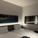 새온천탕 | 온천탕이 있는 삿포로 호텔 바이 그랑벨 | 삿포로 호텔 추천☃️❄️