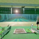 선바위골프랜드 이미지