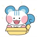 흑백사장더필름 - 수원시 팔달구 화서문로 24-1 | 흑백사장더필름
