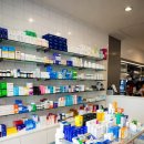 정오약국 | 💰 출근 전 약국 가지 마세요! 30% 절약 가능 시간 알려드릴게요 💕