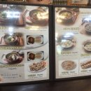 봉평메밀진부령시래기 이미지