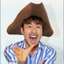 세탁소가는날 이미지