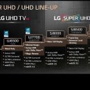 LG슈퍼(마트) 네이버블로그