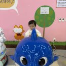 압록상상스쿨 | 아이와 가볼만한 곳- 전남 곡성 압록상상스쿨 아이동반 체험 후기