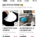 살림공감연구소
