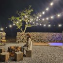 판포2060 이미지