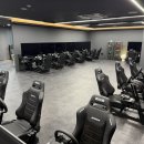 서킷스토리 아카데미 PSR 신내 이미지