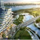 월드밸리상가 이미지