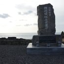 신도리-8 이미지