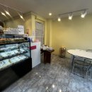 스펀슈가 이미지