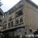 정릉47 이미지