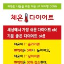 카페가온 이미지
