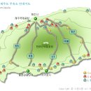 늘푸른충전소 이미지